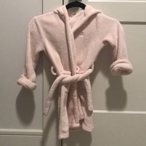 Gap Kids Robe